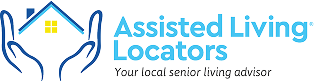 Assisted Living Locators of Western Iowa and Omaha